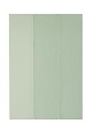 Candy  Mint 5x20 глазурованный матовый