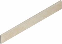 Millennium Dust Nat Battiscopa 7.2x60