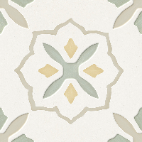 LLEVANT TAUPE CROSS LT/22,3