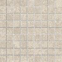 Drift White Mosaic/Дрифт Вайт Мозаика