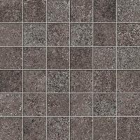 Дрифт Грей Мозаика