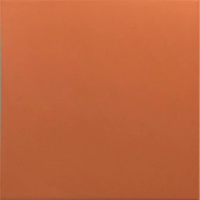  30718 RIVOLI Terre 20x20 см