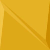 Play Sun Lucido15x15