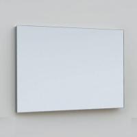 Artceram Зеркало 86х60 см.