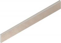 Этернум Крим Плинтус 7.2x60