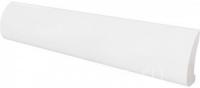 PENCIL BULLNOSE MALLORCA WHITE