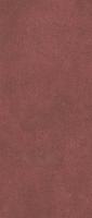 Керамогранит Scs Spectra Chilli Gv 120х278х6