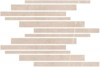 Allure Mureto Mosaic Sand Anti-Slip 30x45