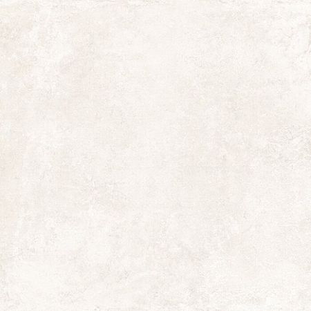 GROUND BONE LA/90X90/L/R - В НАЛИЧИИ 12,96 М2! 