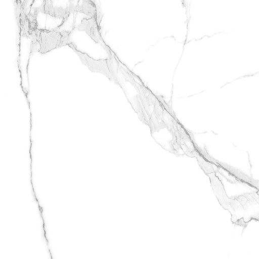  Mistra Statuario Matt 60x60 