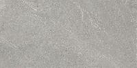 Ардэстоун Серый Матовый R10a 60x120