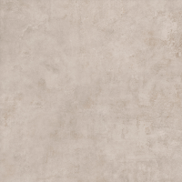  DOWNTOWN Beige SP 100x100x0,6 см