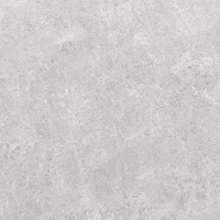  ALPINE Grey SP/100X100/R 100x100x0,8 см