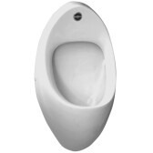 Писсуар Arkitekt Rim-ex безободковый сенсорный, питание от сети 