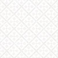  Guadalupe White 18,7x18,7 (0,8)