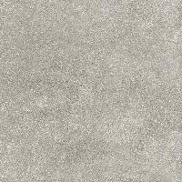 Аура Стоун Грэй 120x120