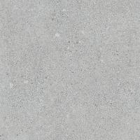   ФлэйкЦемент Серый МатR10A 60x60 (1,80)
