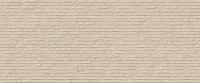 Nobu Row Beige Matt 50x120