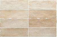  Sabbia  ARENA 6.5x20 натуральный