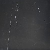 Nero Marquina 60x60