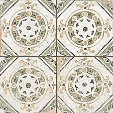 FS PORTO IRIA/45X45X0,95 