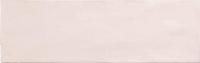  La Riviera  Rose 6.5x20 глазурованный глянцевый