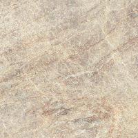 Empire Tajmahal 60х60 Ret/Эмпаир Тадж Махал 60x60 Рет