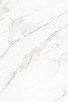 Керамогранит Statuario Zenith 120х180