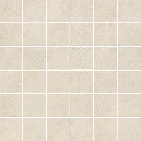 Форум Пьюр Мозаика 30x30