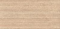   ArtWood Ригато Бежевый МатR10A 60x120 (1,44)