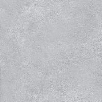  Jopiter Gray Matt 60x60x2 (0,72)