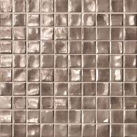 Frame Mosaico Natura Earth 30.5x30.5