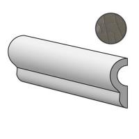 LONDON MASIA DARK GREY CRACKLE