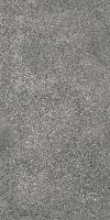  UrbanChic Темно-серый МатR10A 60x120 (1,44)