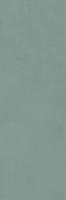 Плитка Estetika green 30х90