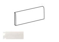 BULLNOSE SPLENDOURS WHITE