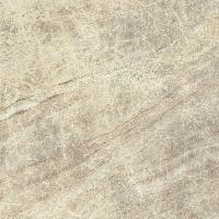 Эмпаир Тадж Махал 80x80 Лап