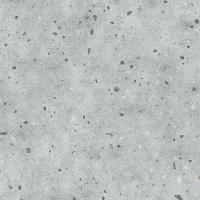 Терраса Серый 60x60