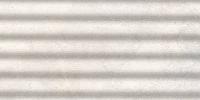 КЕРАМОГРАНИТ RL26 Etherea Stripe White 3D 60x120