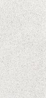Керамогранит Stx Fossil Silver 3pc 59,8х119,8