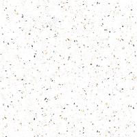 Vetro White Matt. 60x60