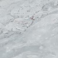 Rock Темно-Серый 60x60