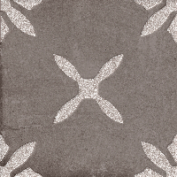 PANGEA CHOCOLATE FLOWER LT/22,3