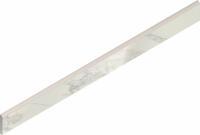 Шарм Делюкс Арабескато Плинтус Люкс 7.2x80