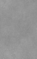 Плитка Misty grey 25х40