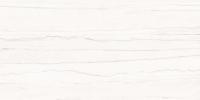 Sensi Nuance  неглазурованный (UGL) White Macaubas 60x120 полированный