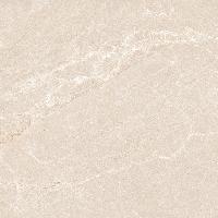 Persian Beige Matt 120x120