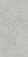   MicroCement Светло-серый K947891R0001VTER МатR10A 60x120 (1,44)