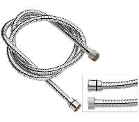 Шланг для душа 150 см Remer 333CNES150