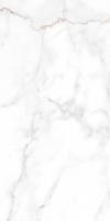 Керамогранит Wonder белый ректификат 44,8x89,8